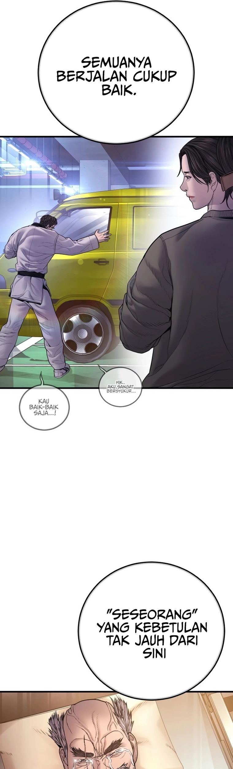 Chapter 188 - halaman 74