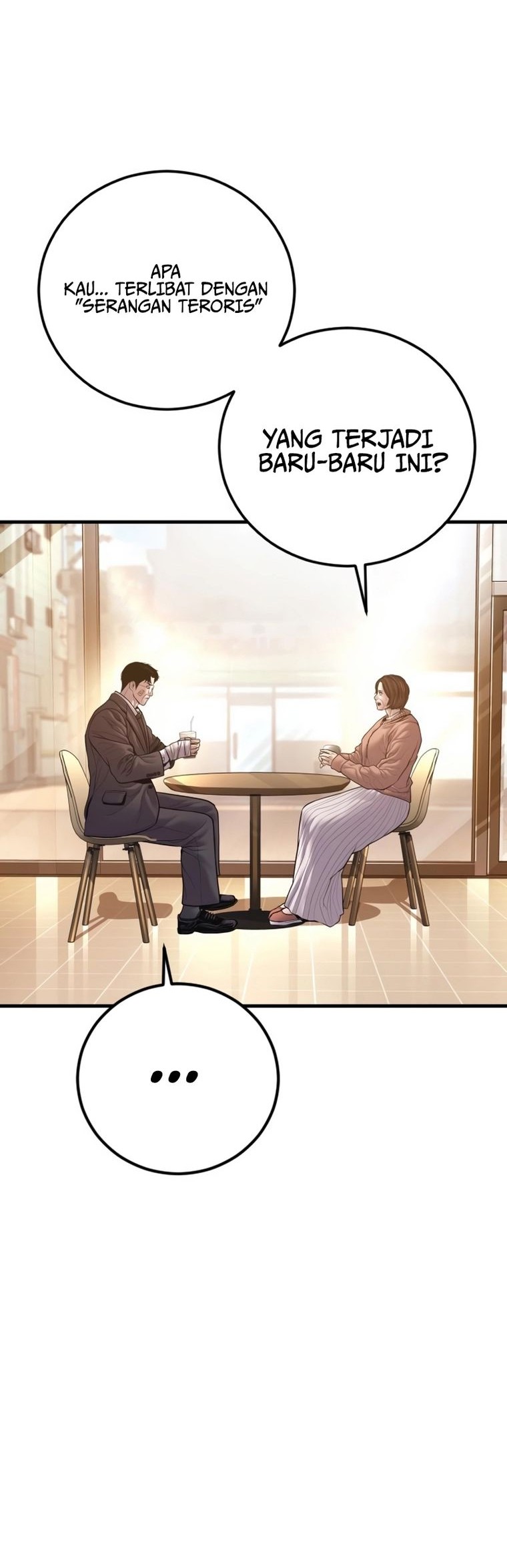 Chapter 188 - halaman 77