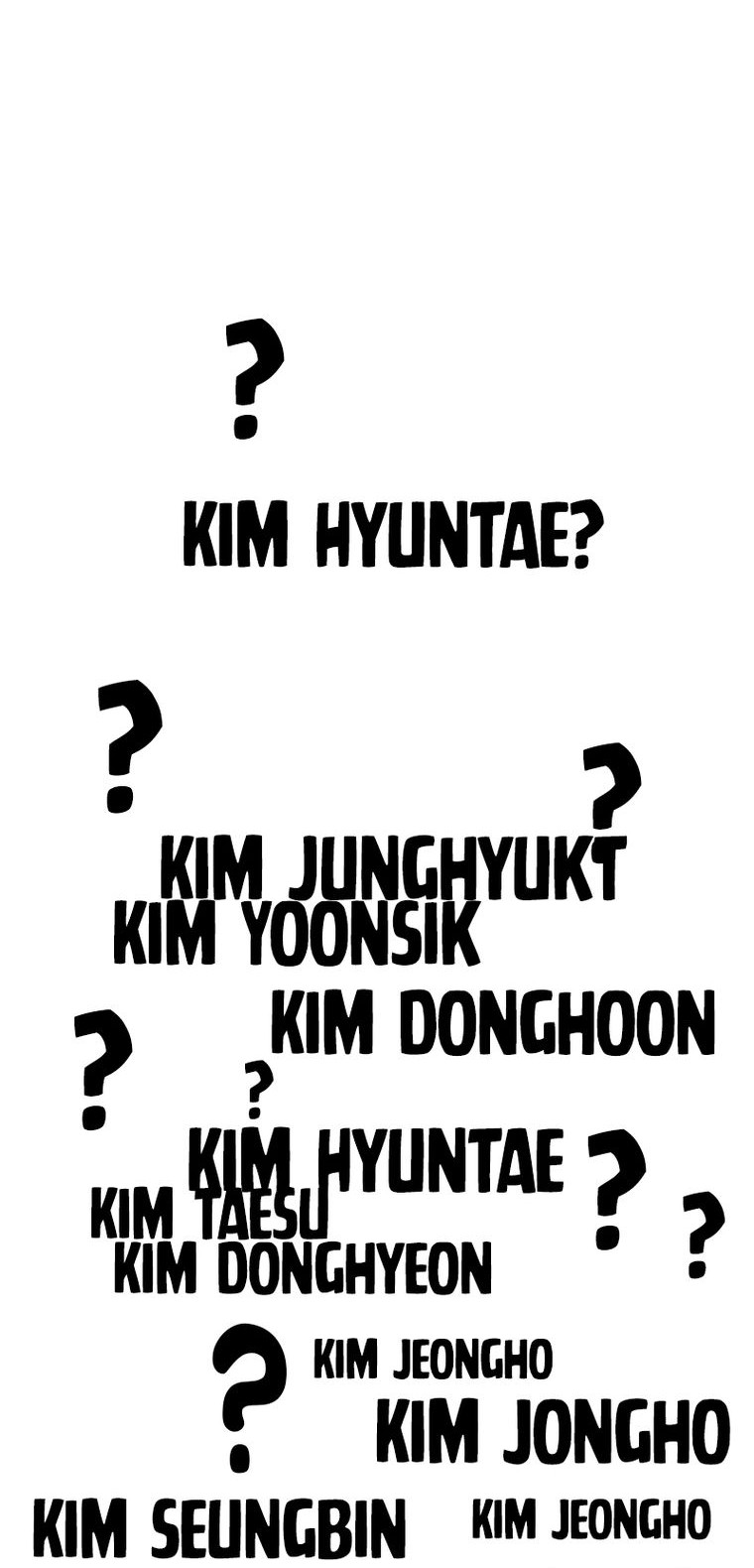 Chapter 188 - halaman 5