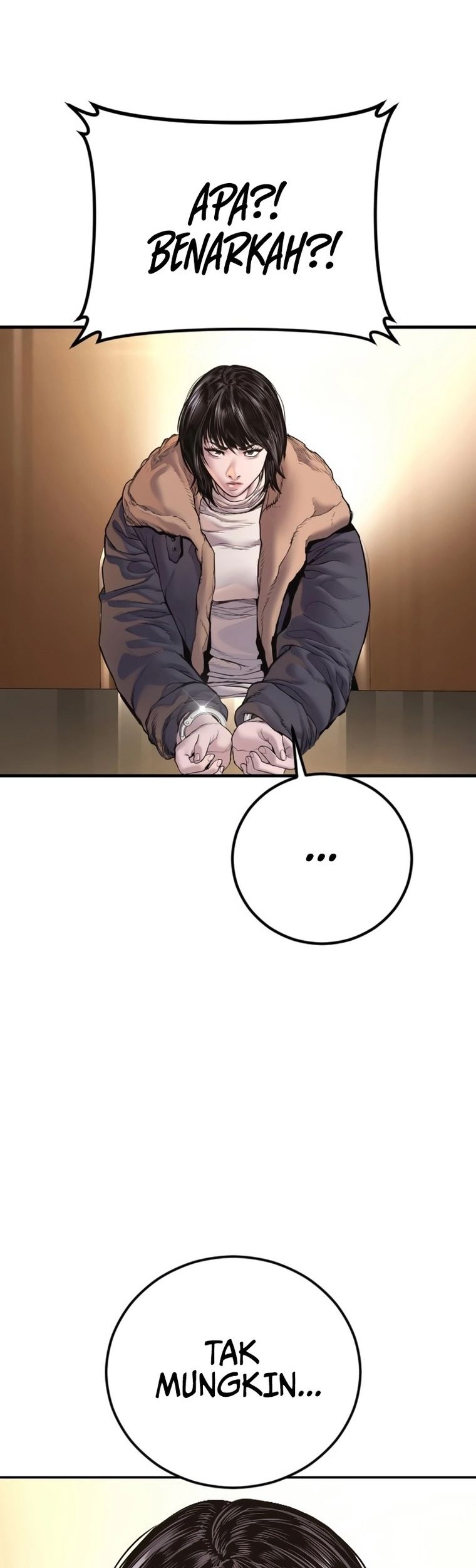 Chapter 188 - halaman 79
