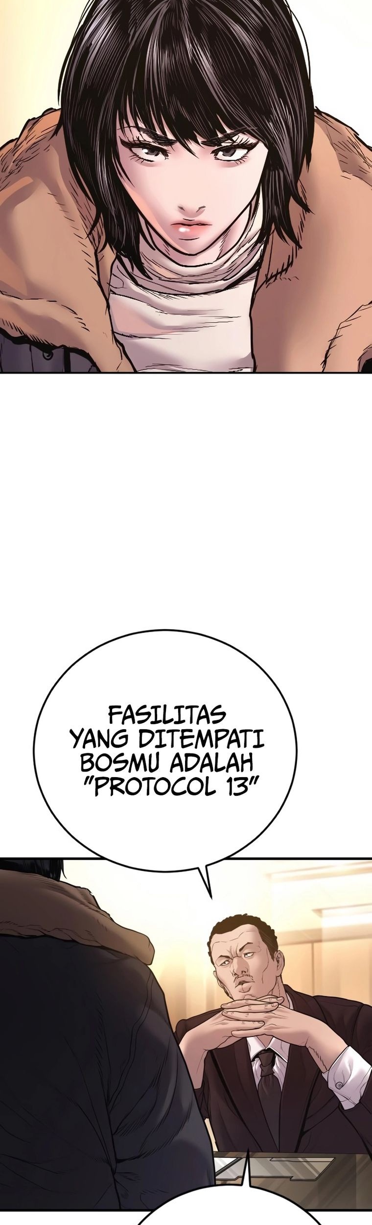 Chapter 188 - halaman 80