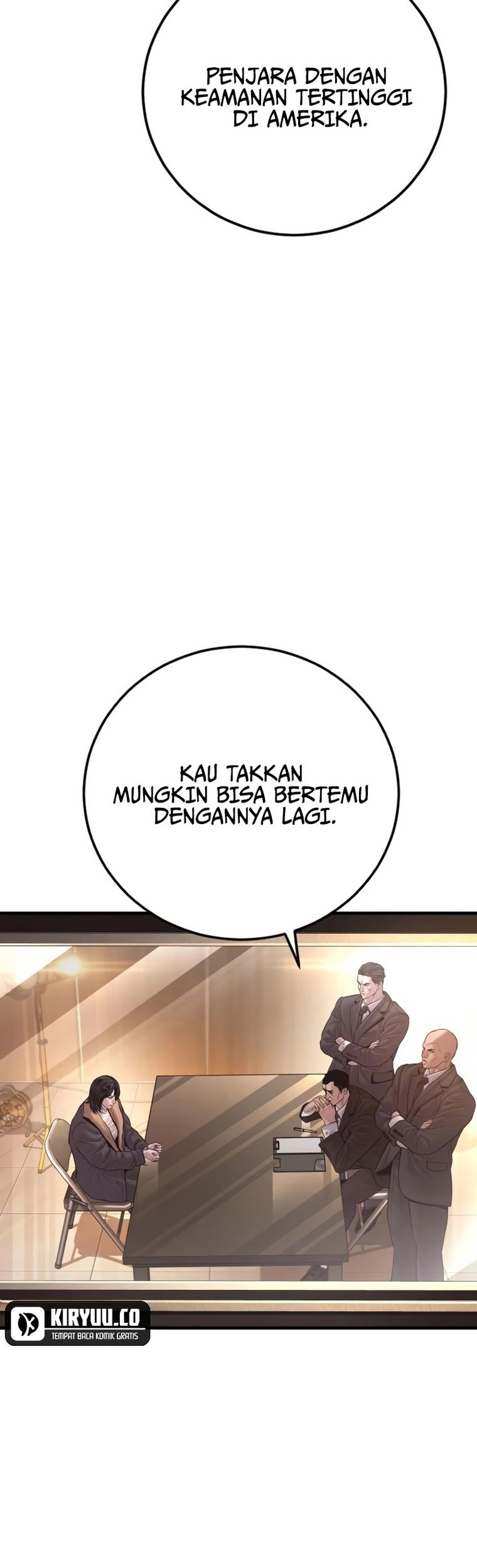 Chapter 188 - halaman 81