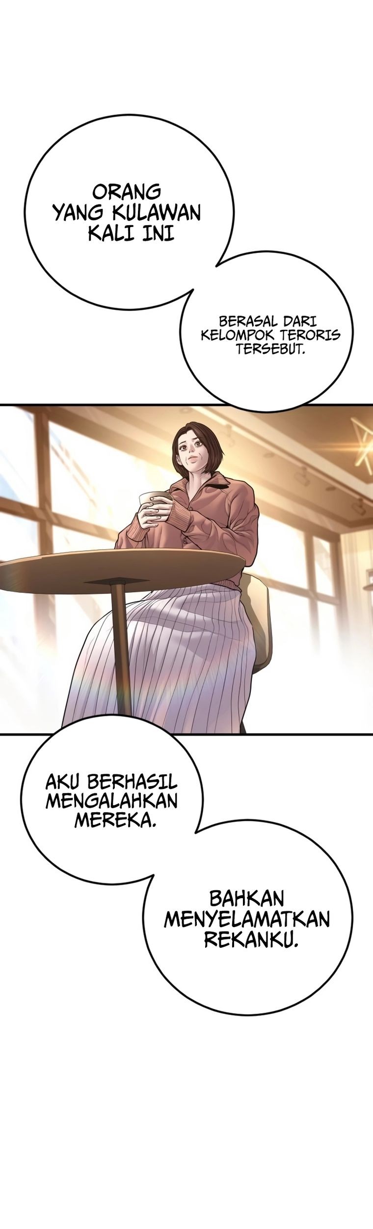 Chapter 188 - halaman 82
