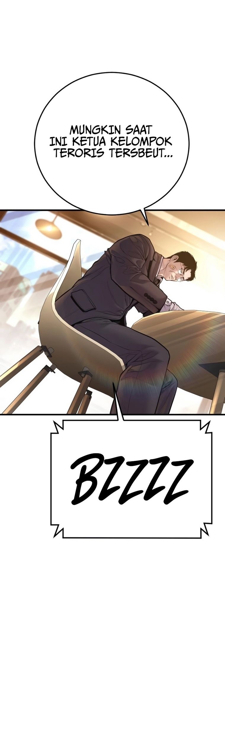 Chapter 188 - halaman 83