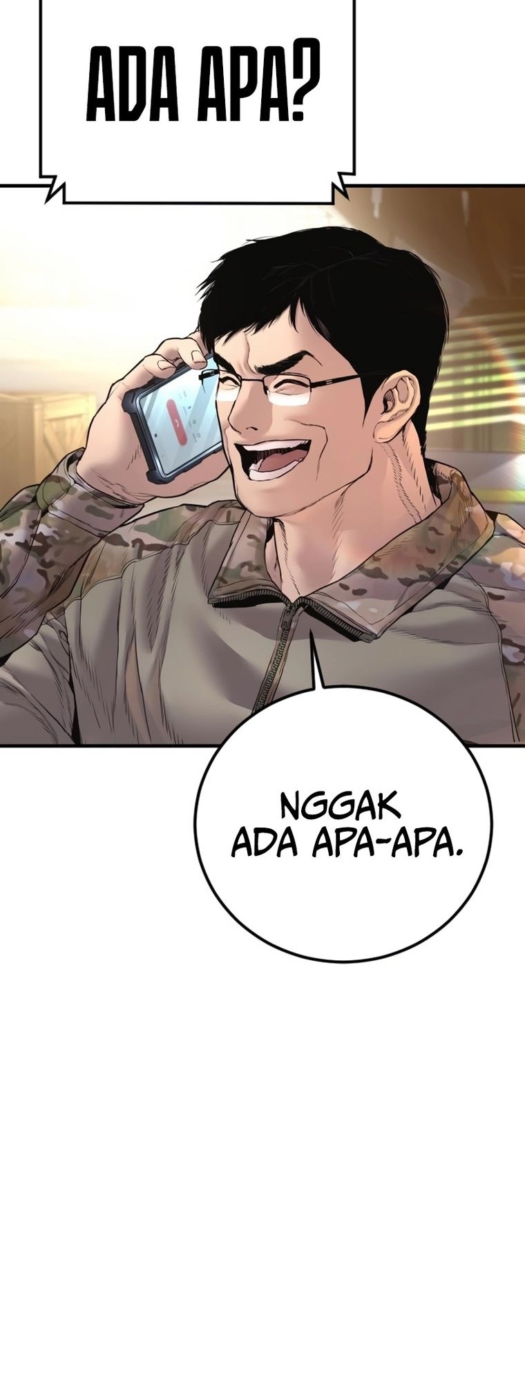 Chapter 188 - halaman 85