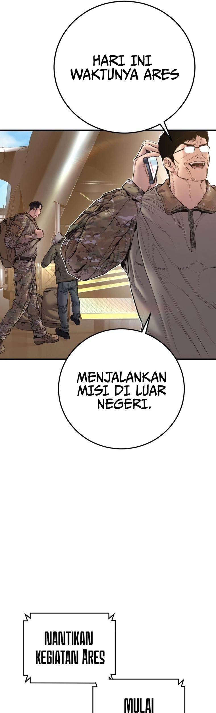 Chapter 188 - halaman 86