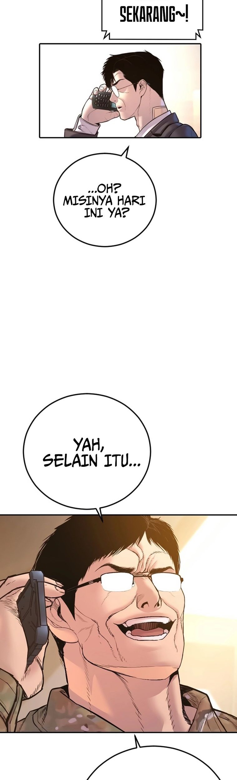Chapter 188 - halaman 87