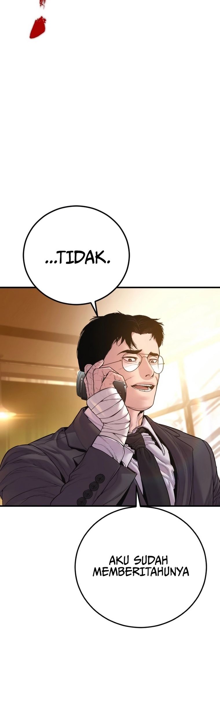 Chapter 188 - halaman 89