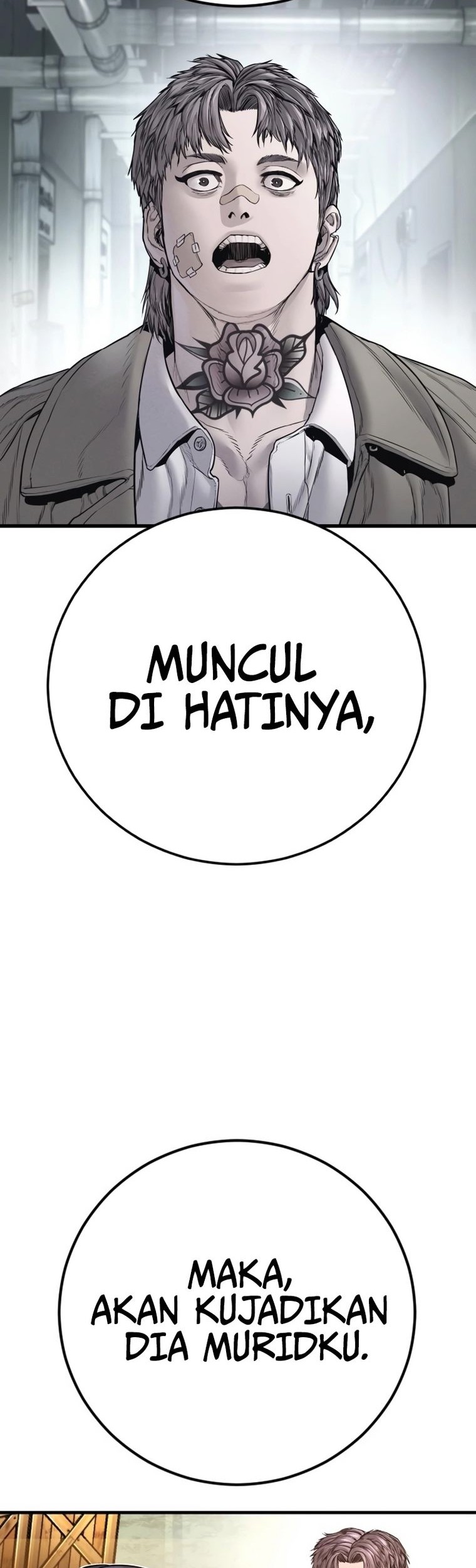 Chapter 188 - halaman 91