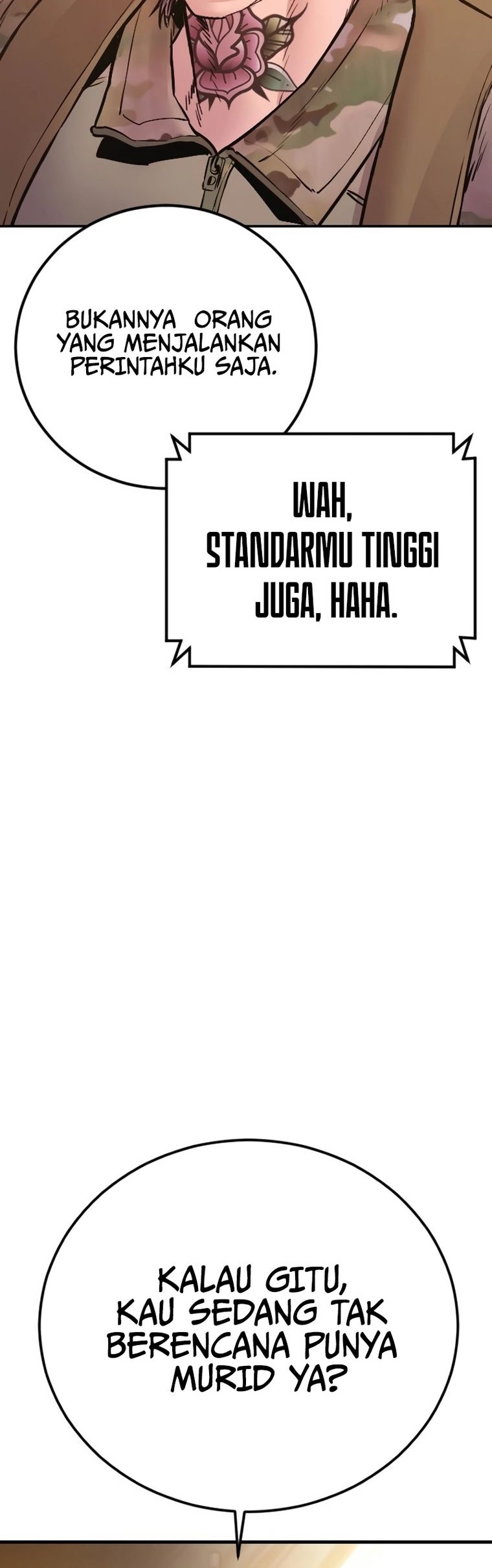 Chapter 188 - halaman 93
