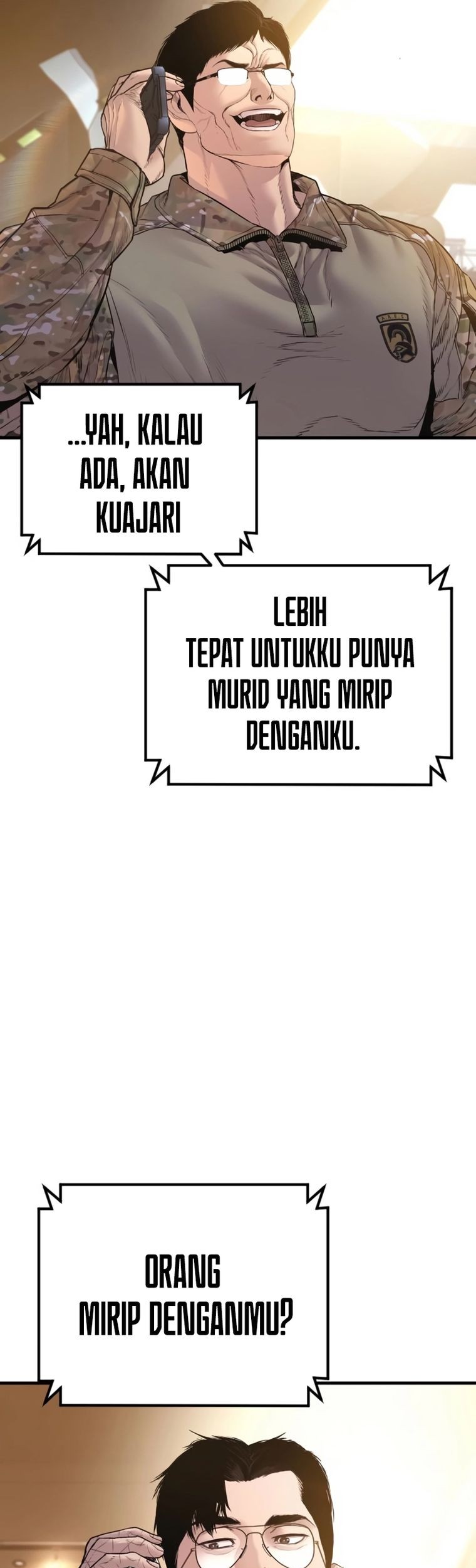 Chapter 188 - halaman 94