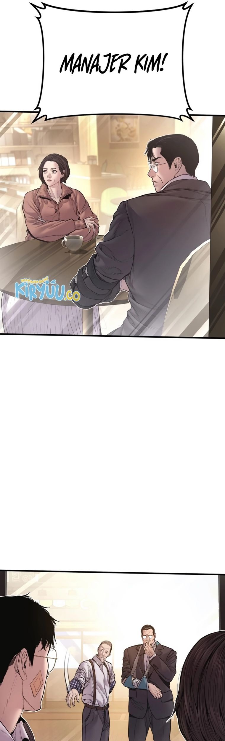 Chapter 188 - halaman 102