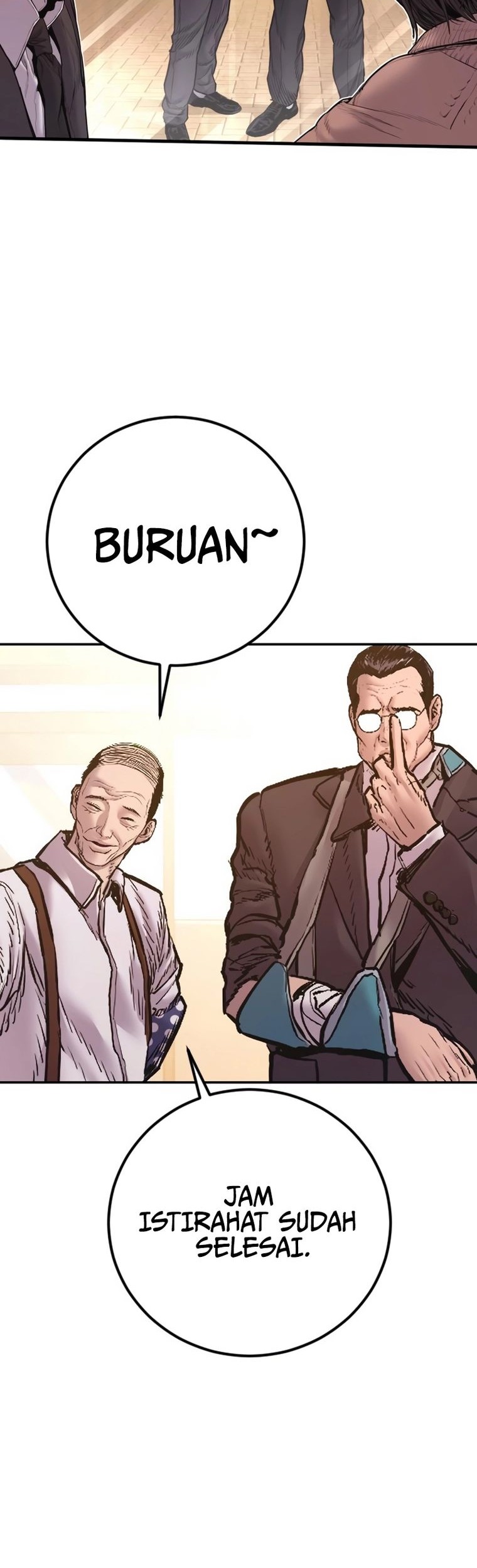 Chapter 188 - halaman 103