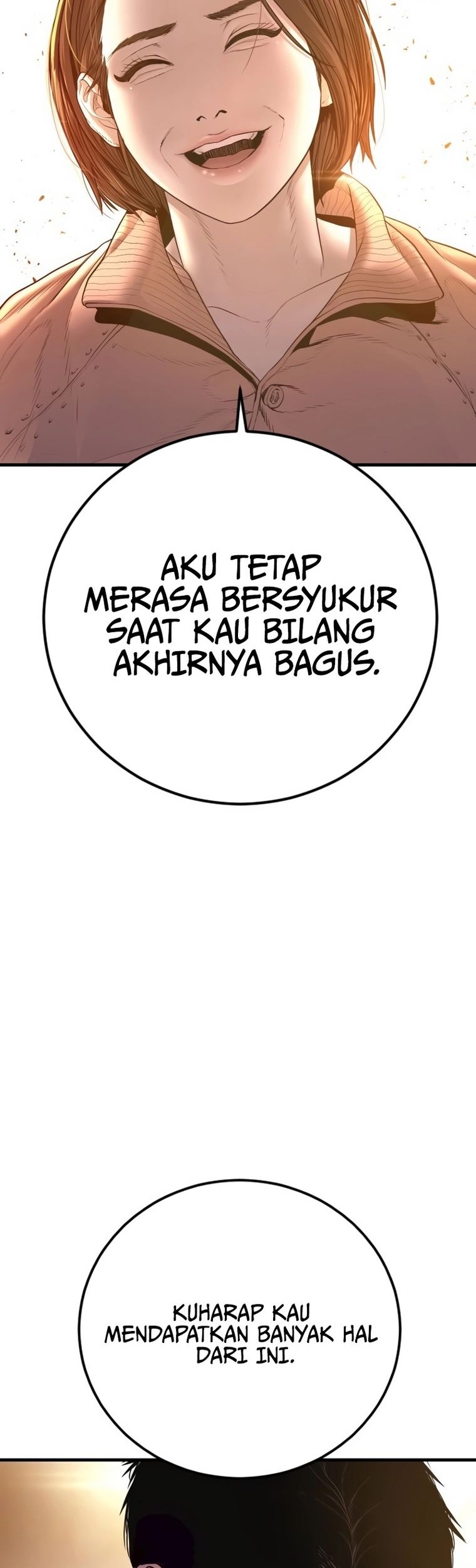 Chapter 188 - halaman 107