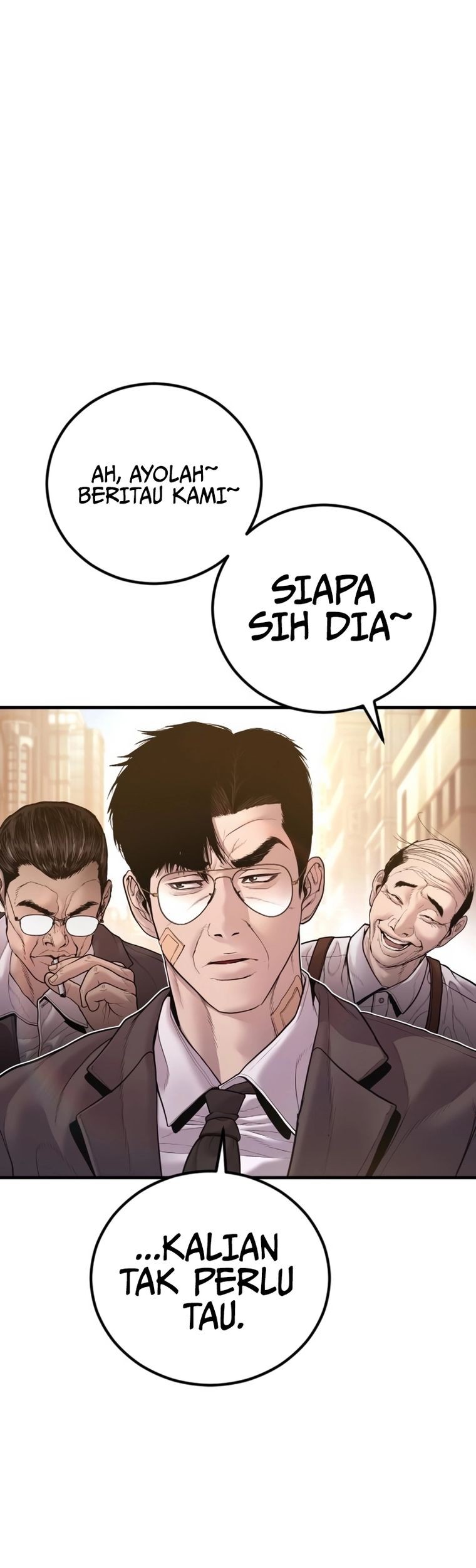 Chapter 188 - halaman 110