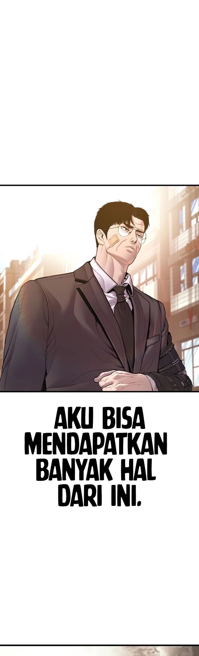 Chapter 188 - halaman 111