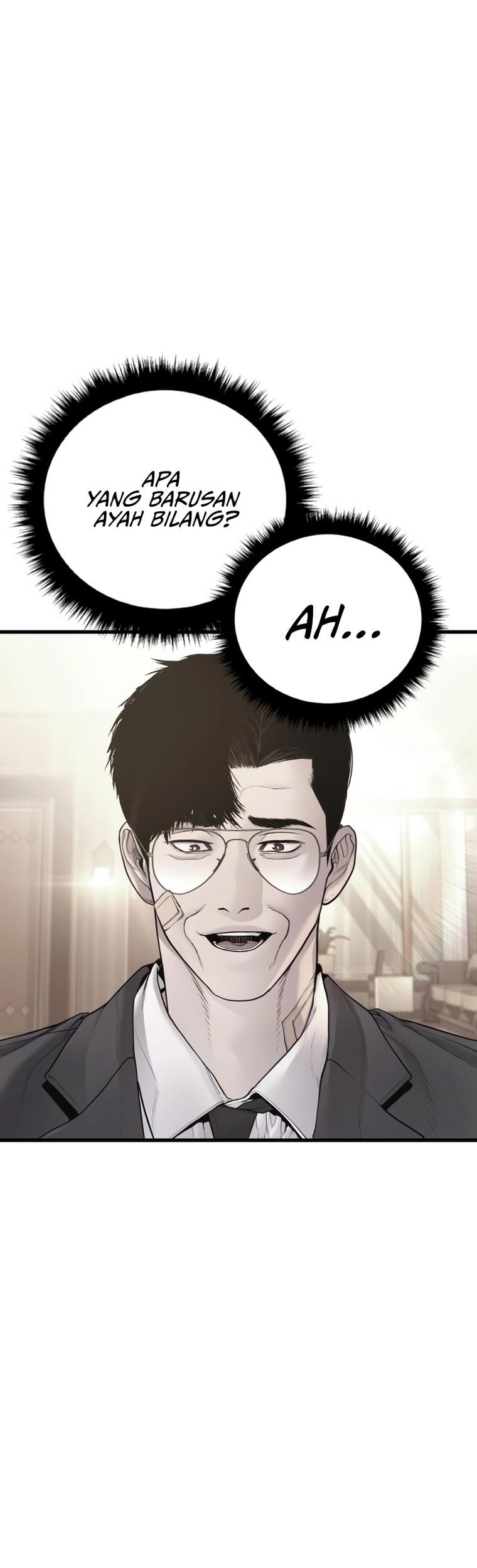 Chapter 188 - halaman 114