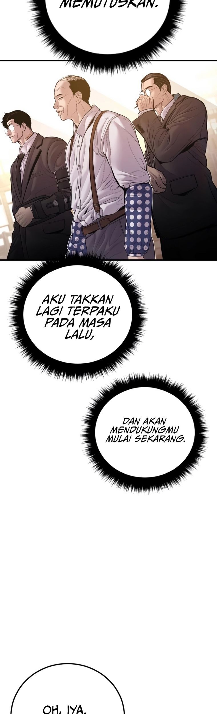 Chapter 188 - halaman 116