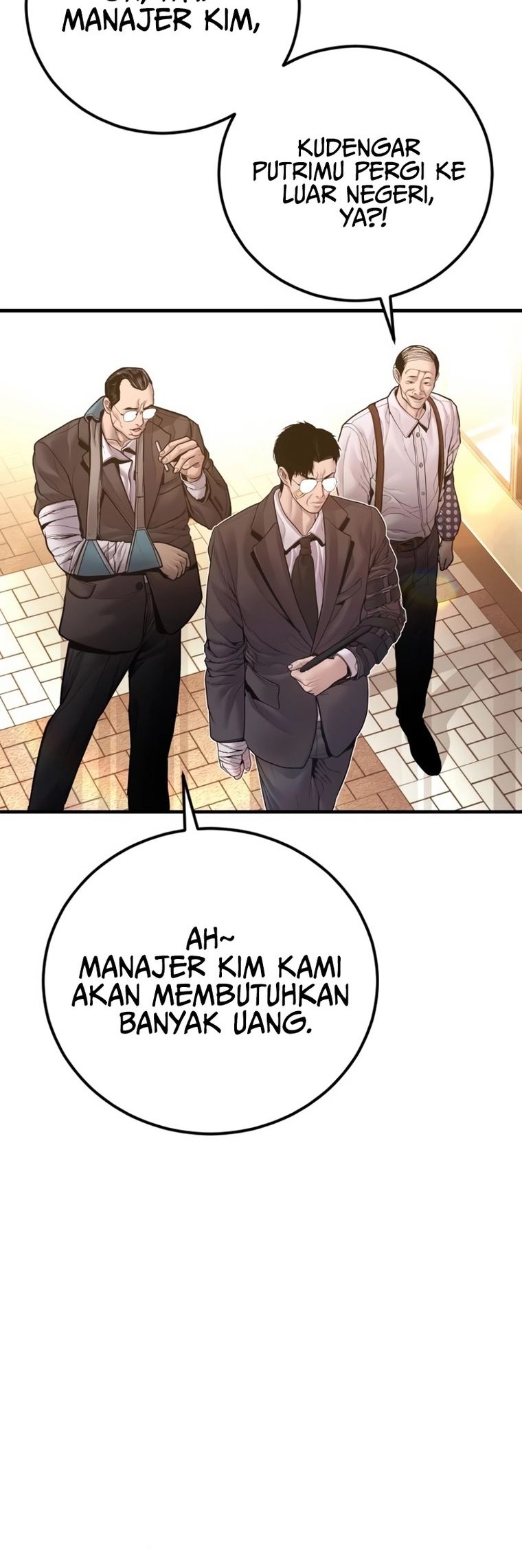 Chapter 188 - halaman 117