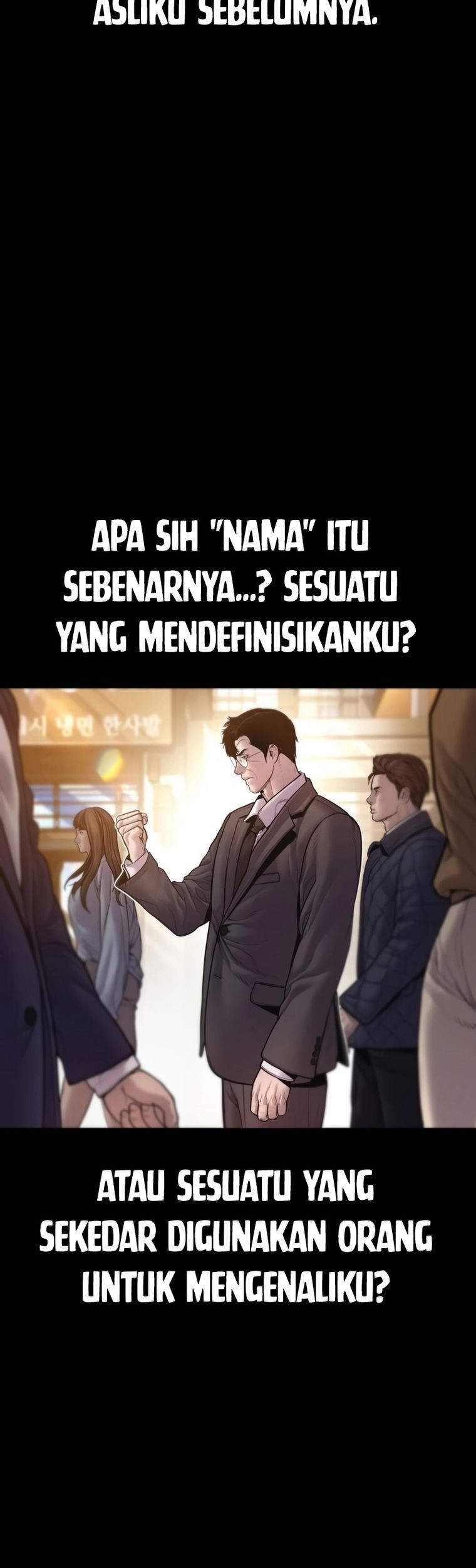 Chapter 188 - halaman 8