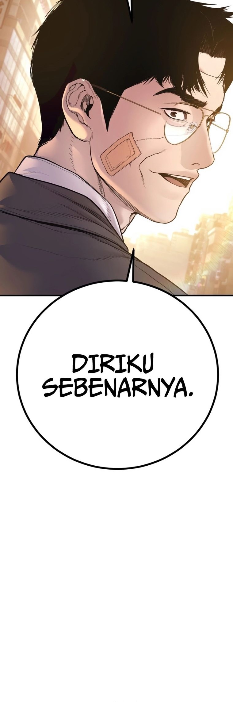 Chapter 188 - halaman 121