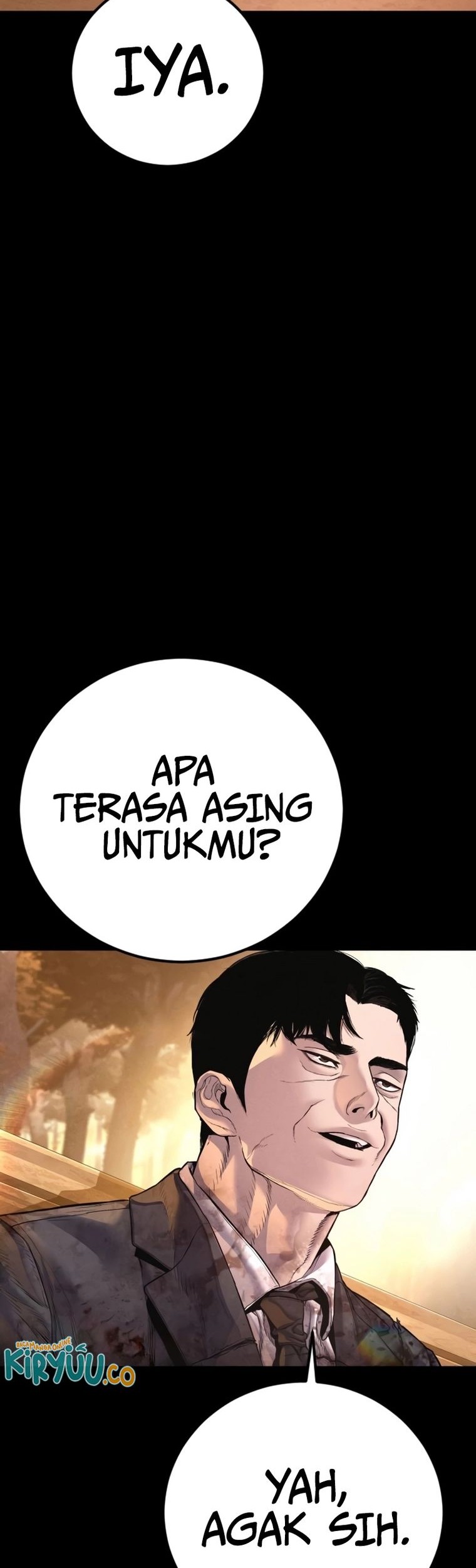 Chapter 188 - halaman 123