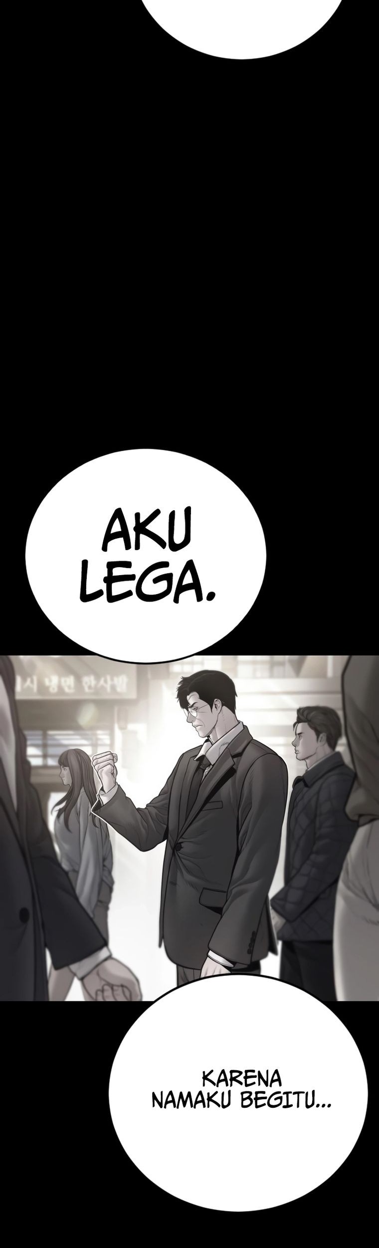 Chapter 188 - halaman 124