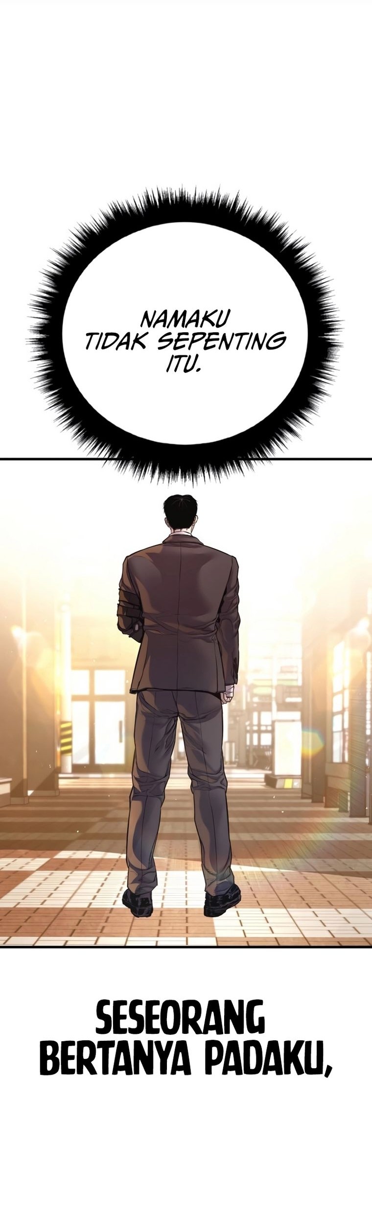 Chapter 188 - halaman 127