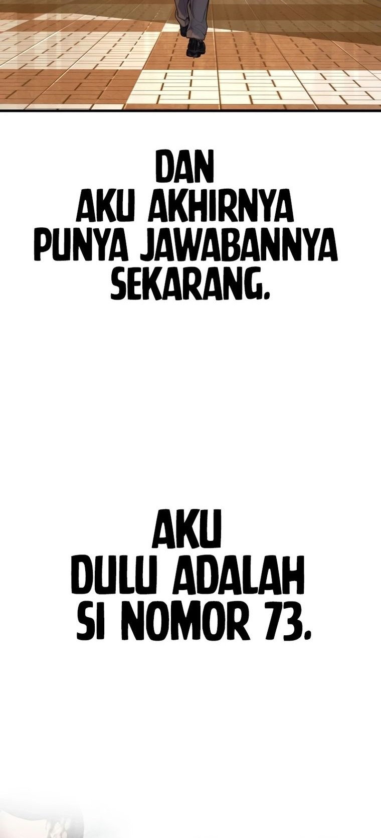 Chapter 188 - halaman 129