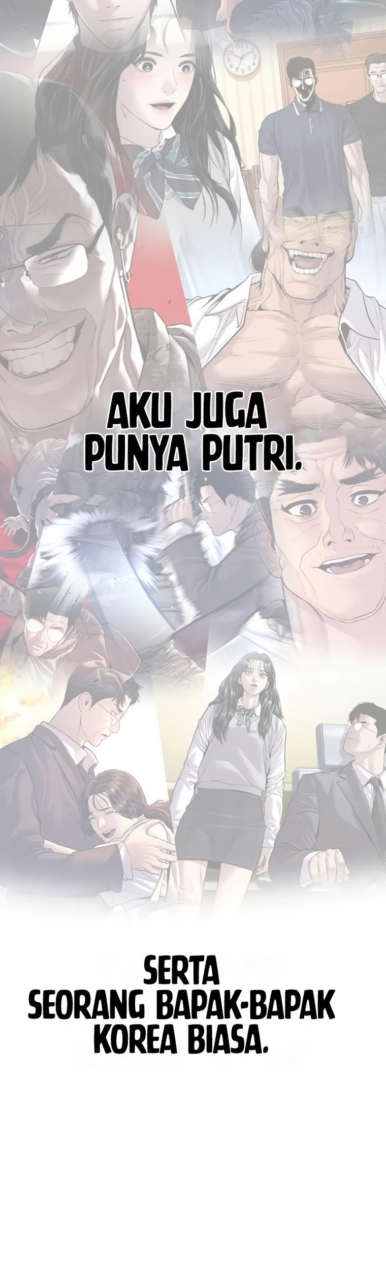 Chapter 188 - halaman 133