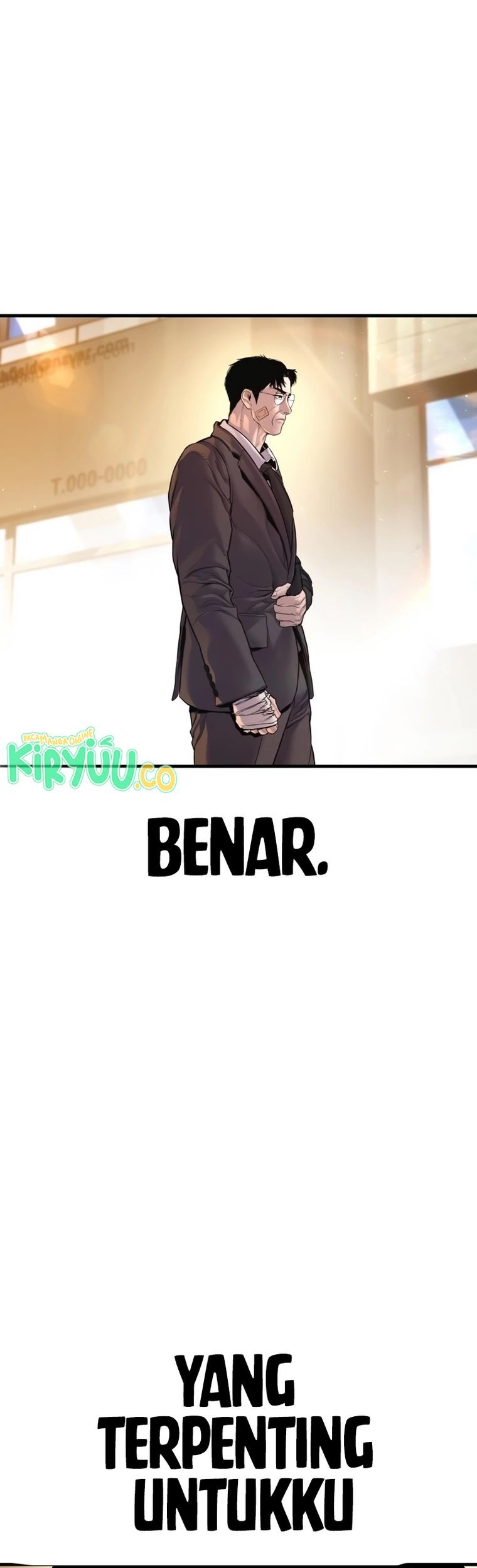Chapter 188 - halaman 134