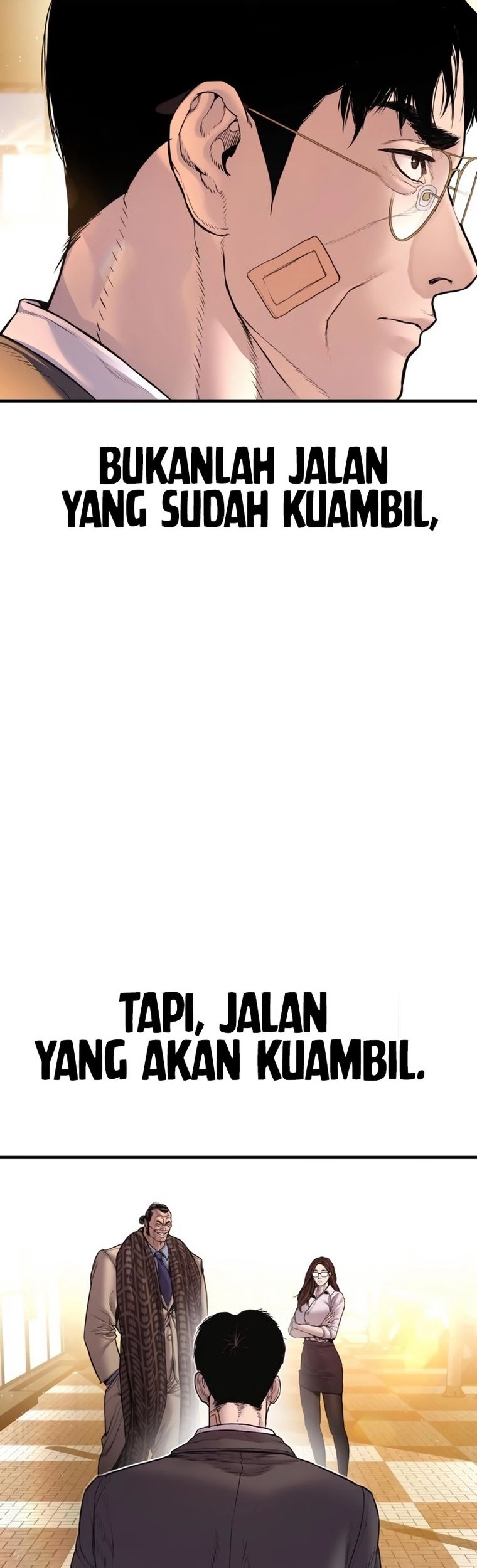 Chapter 188 - halaman 135