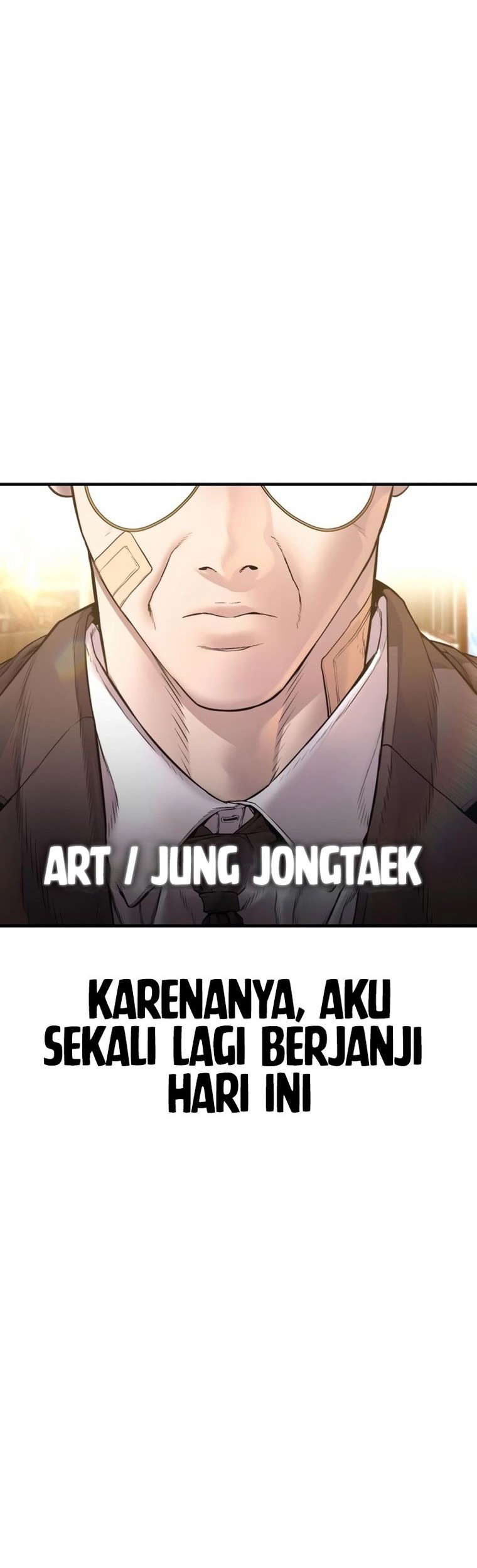 Chapter 188 - halaman 137