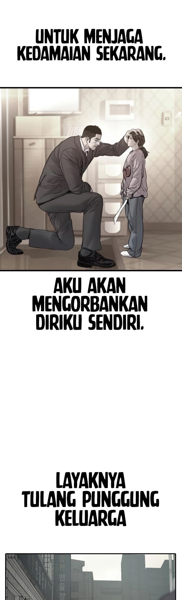 Chapter 188 - halaman 138