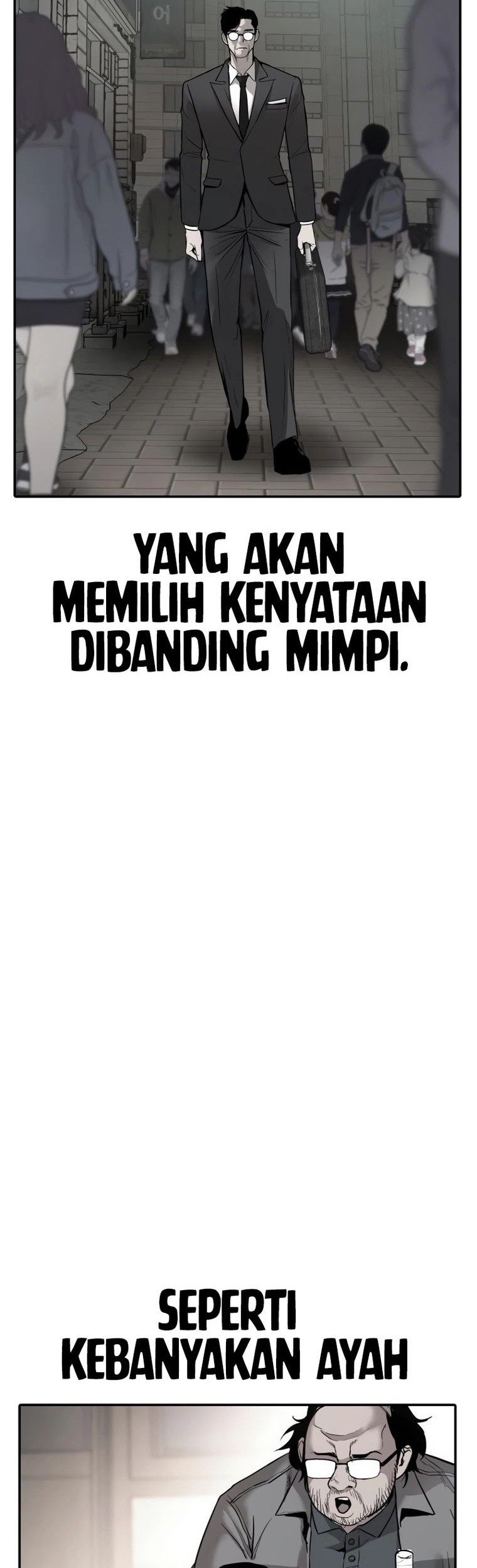 Chapter 188 - halaman 139