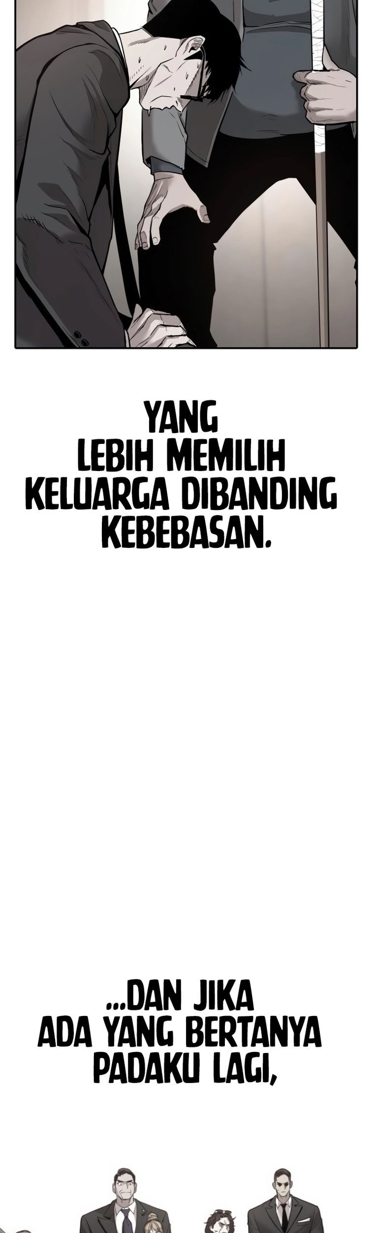 Chapter 188 - halaman 140