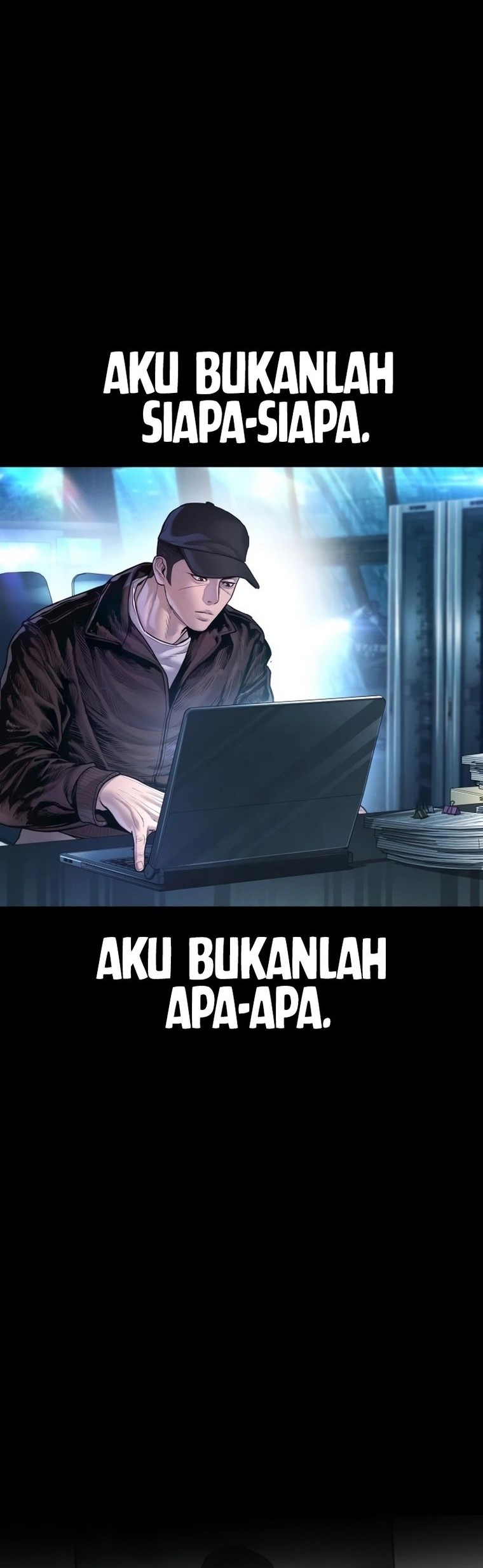 Chapter 188 - halaman 13