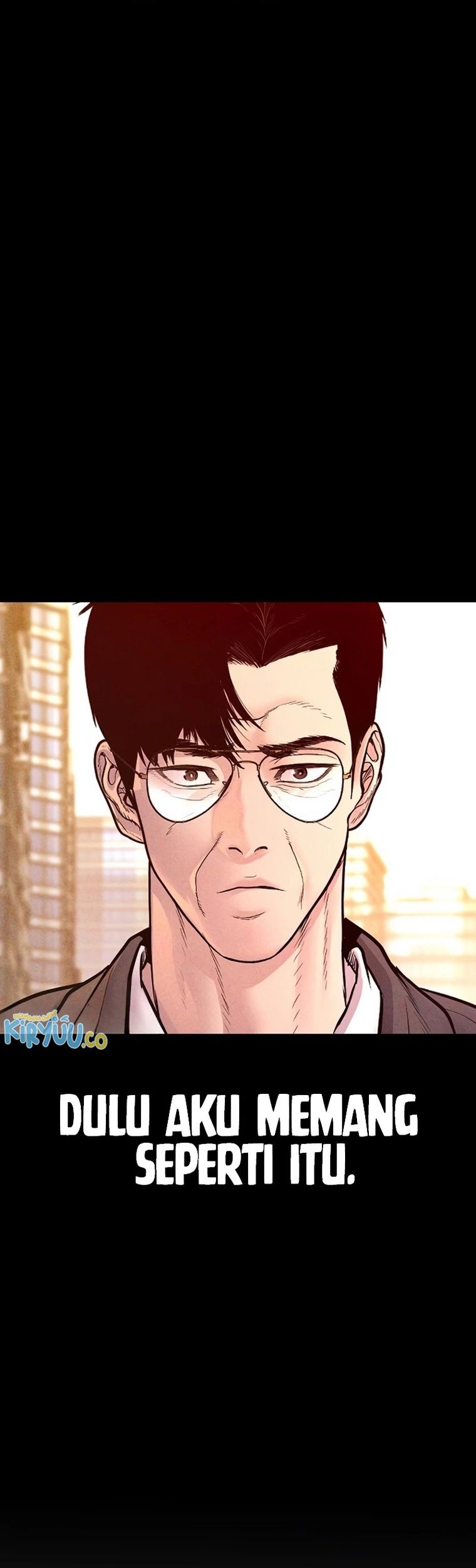 Chapter 188 - halaman 15