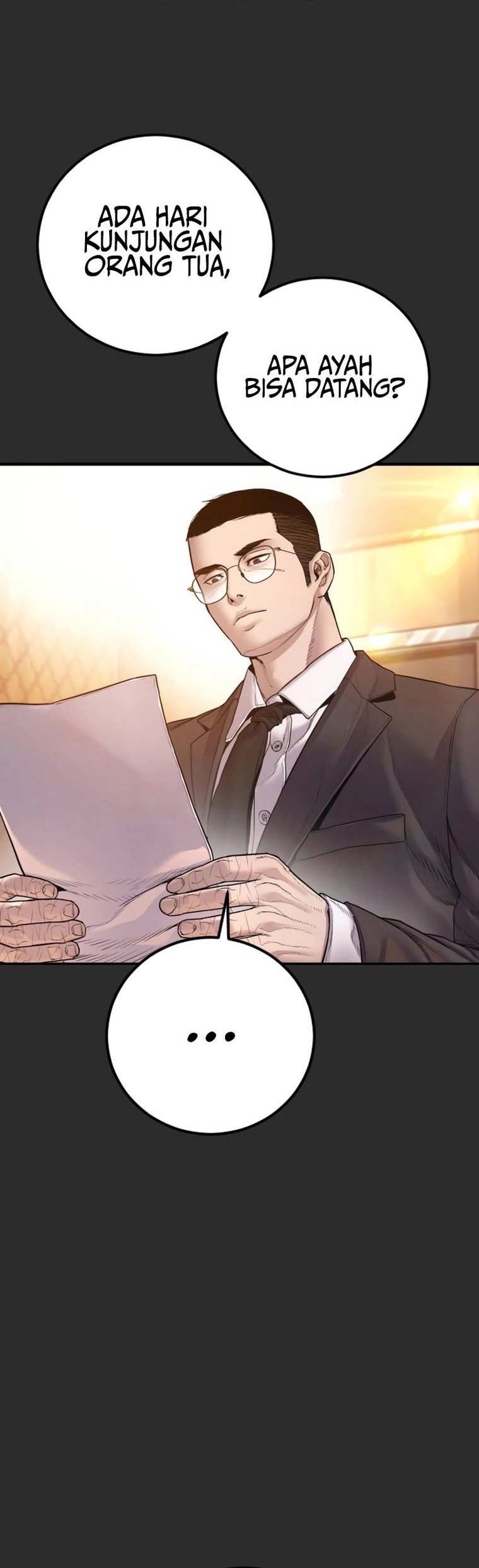 Chapter 188 - halaman 17