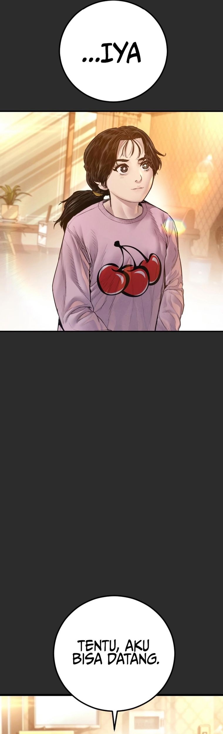 Chapter 188 - halaman 18