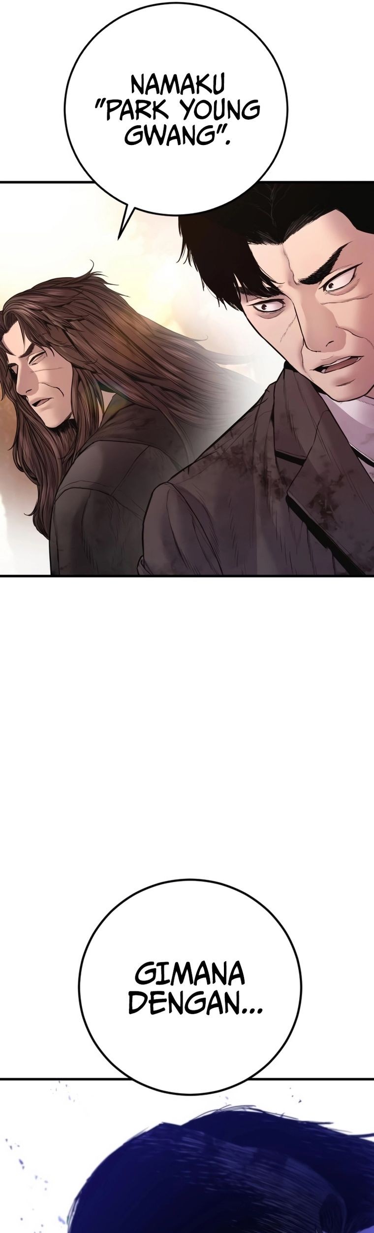 Chapter 188 - halaman 22