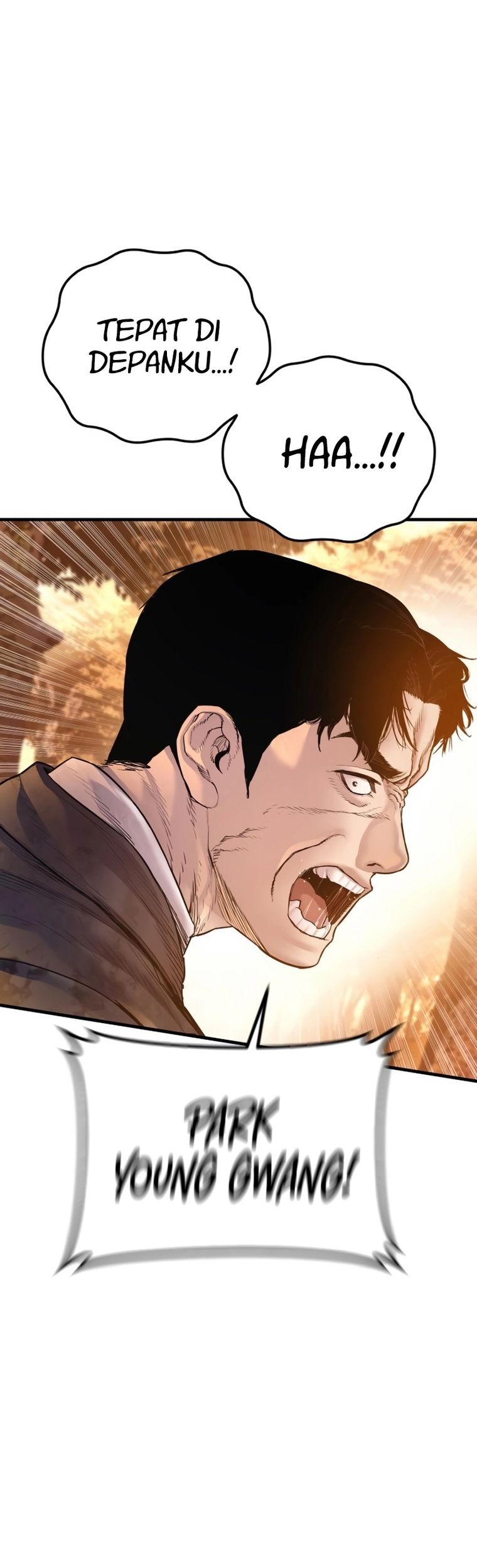 Chapter 188 - halaman 26
