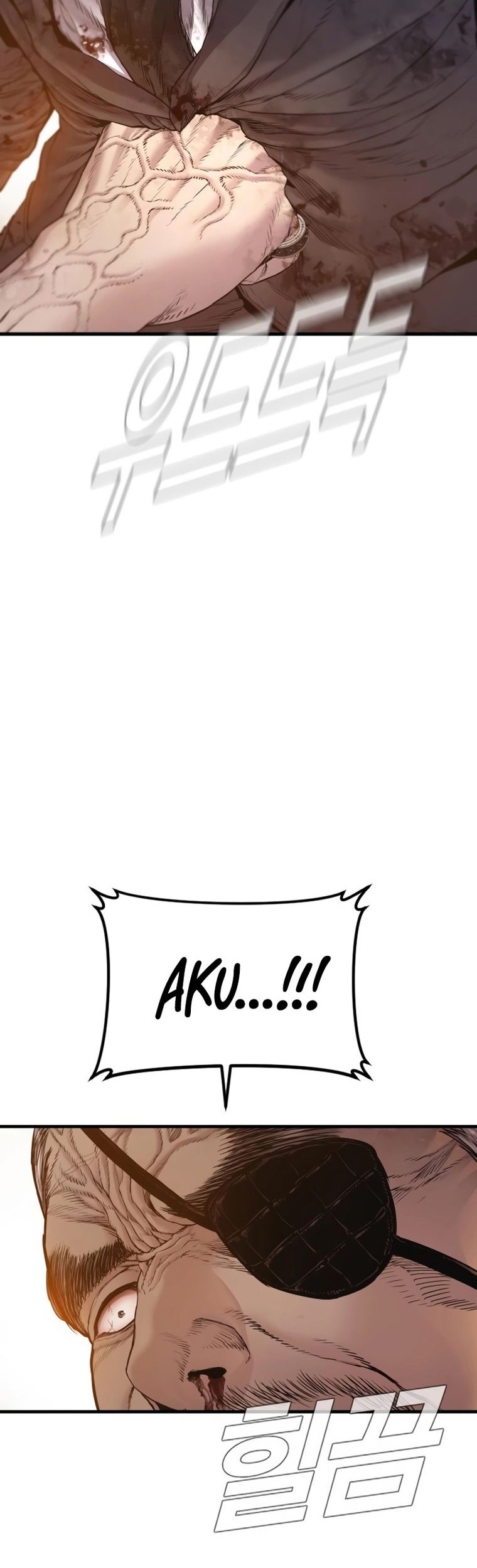 Chapter 188 - halaman 29