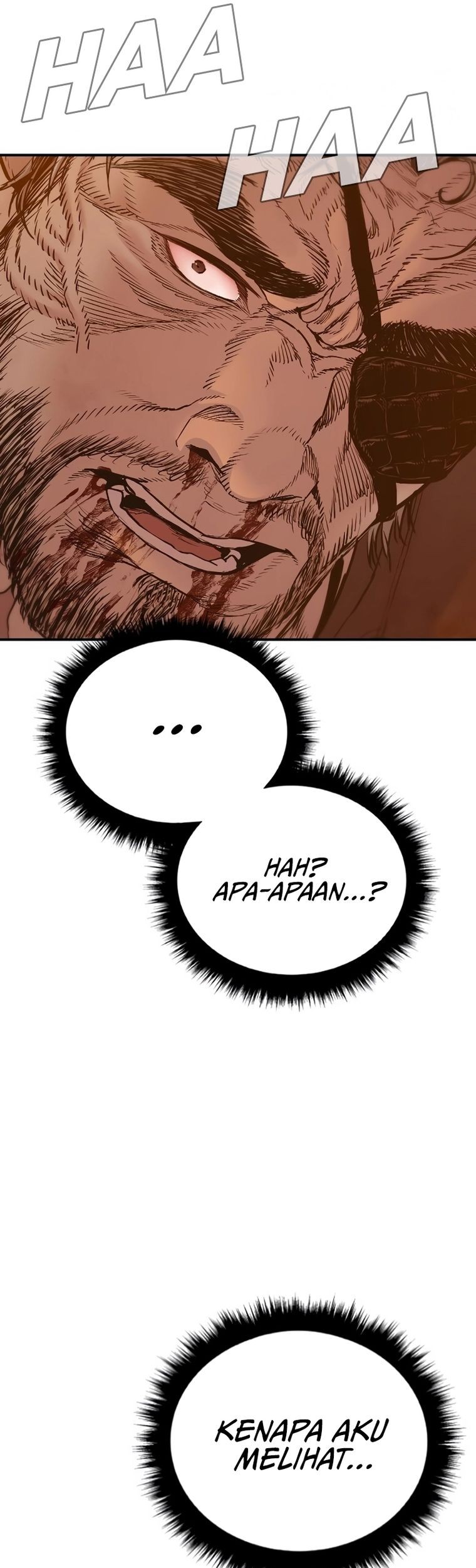 Chapter 188 - halaman 34