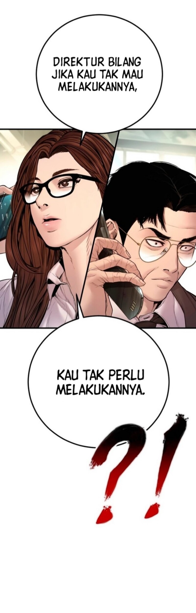 Chapter 189 - halaman 41