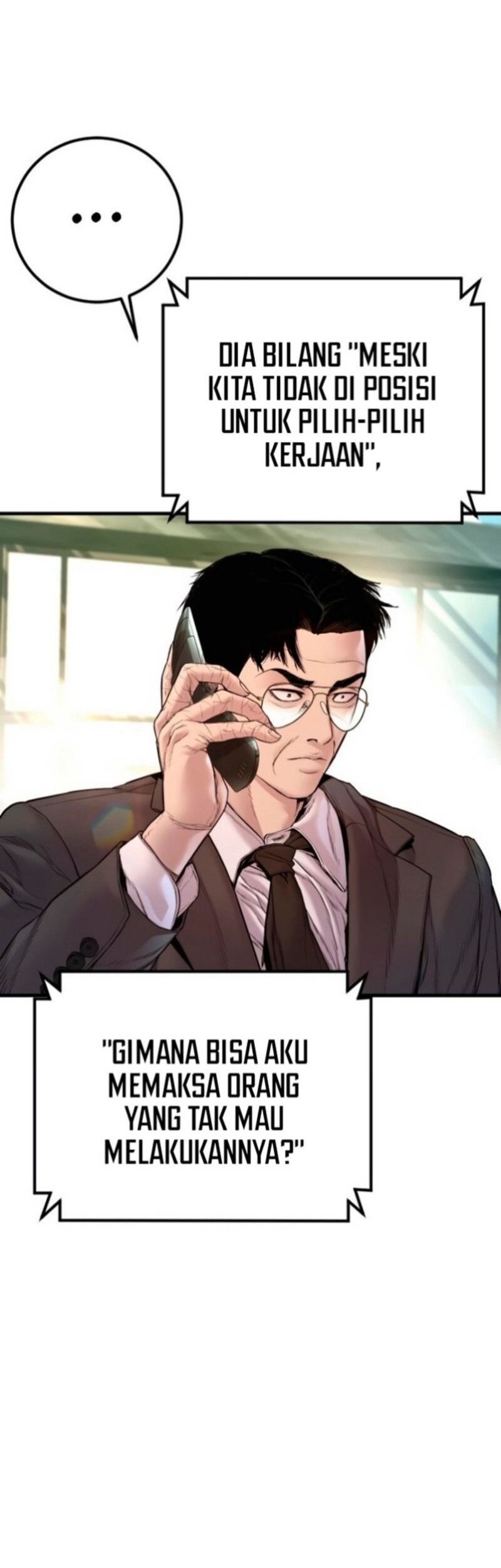 Chapter 189 - halaman 42