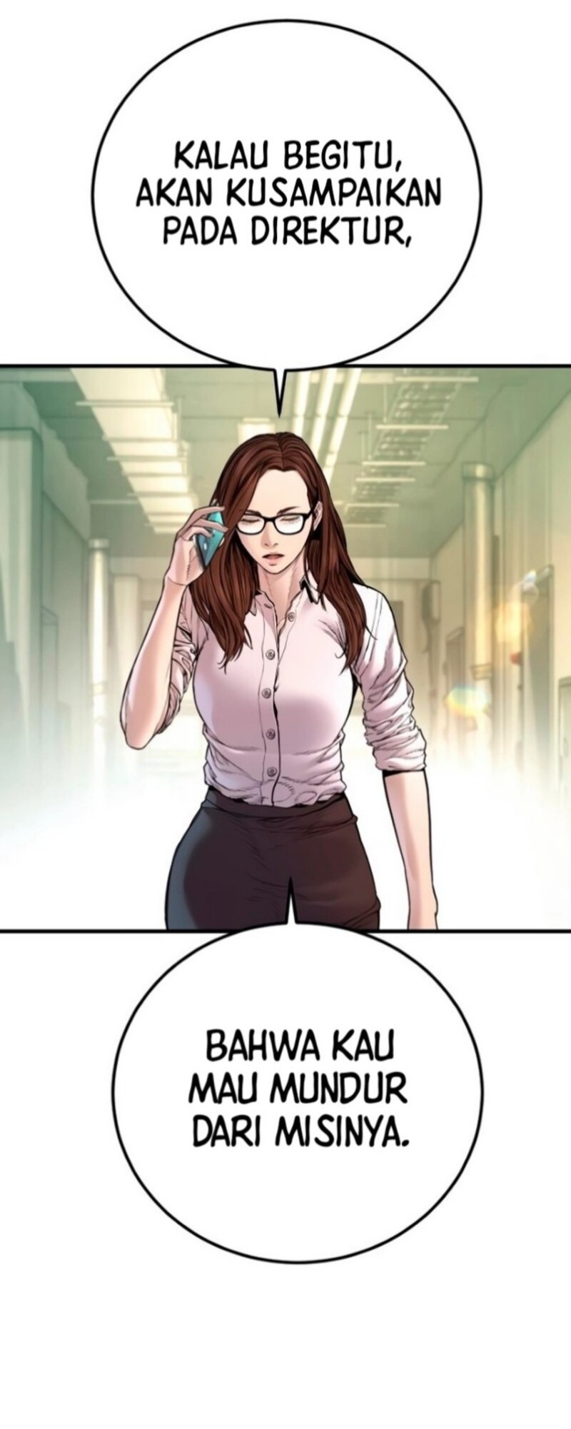 Chapter 189 - halaman 43