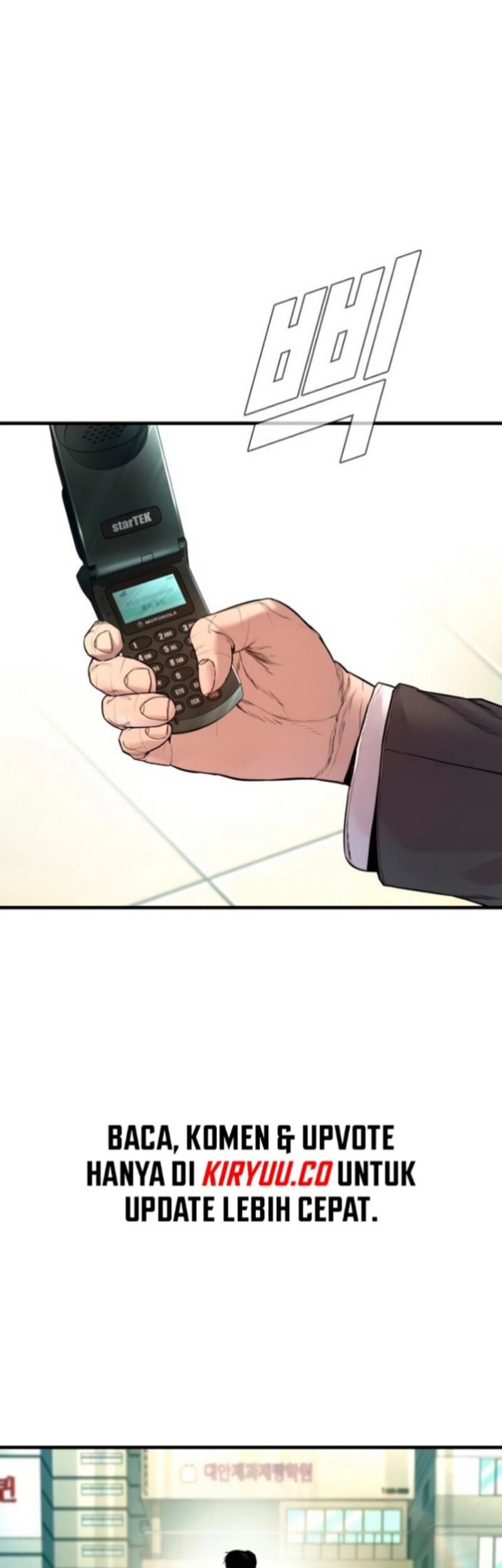 Chapter 189 - halaman 44