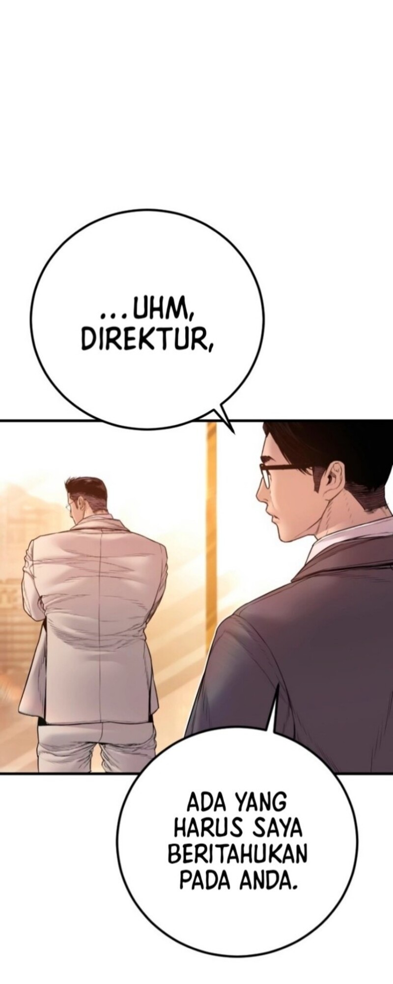 Chapter 189 - halaman 49