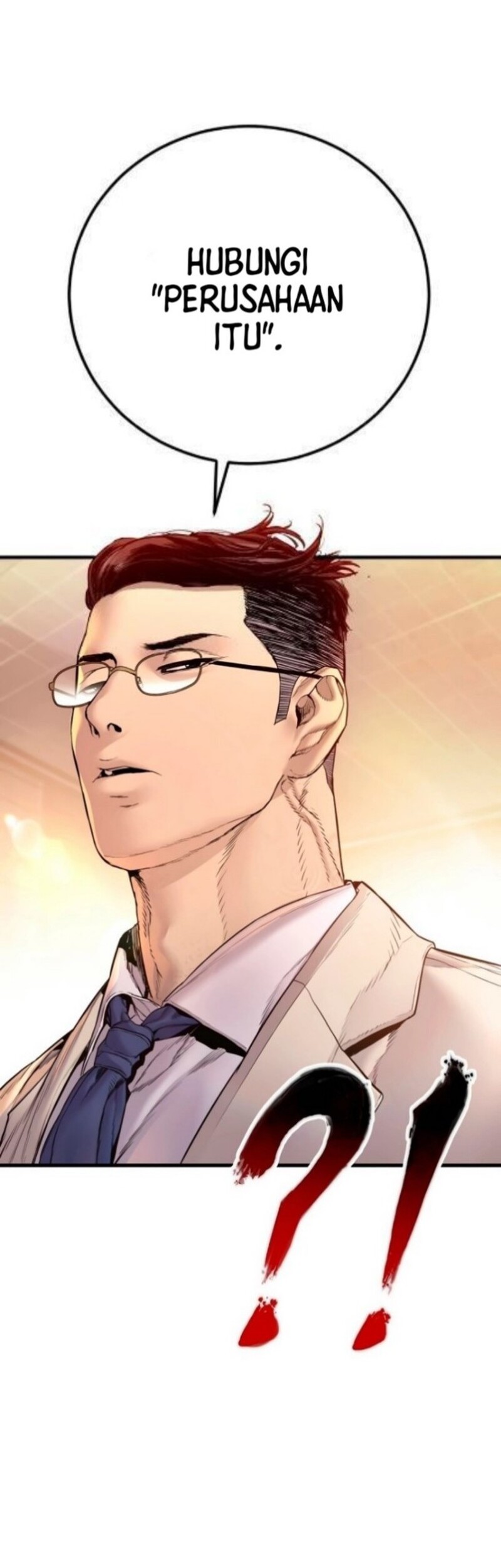 Chapter 189 - halaman 54